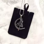 Collar Sailor Moon