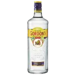 Gin Gordon´s