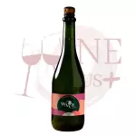 Wave Espumante Moscatel Rose Brasil