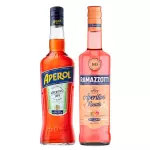 Aperol Spritz