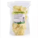 BATATA CHIPS CEBOLA E SALSA 90G