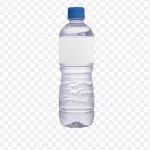 Agua Mineral 500ml