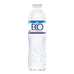 Agua mineral 500 cc