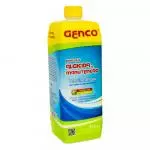 Algicida Manutenção Genco 1L (22)
