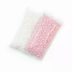 2092 SPRINKLE - BLANCO
