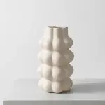 FLORERO 1572-Y