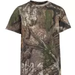 Realtree APX Niño MCA