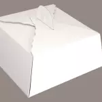CAJA TORTA ALTA