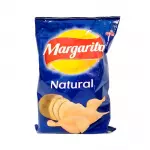 MARGARITA NATURAL 105G