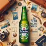 Heineken 330ml