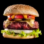 LA PRECISA