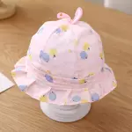 Producto 6