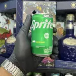 SPRITE 350ML