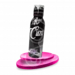 LUBRICANTE SEX LOVE CUM