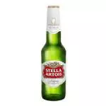 Stella Artois pequeña