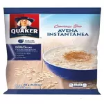 Quaker Iron Flake Oats Pack 300 G