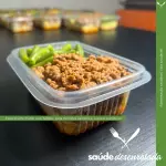 14 - Macarrão de Arroz 300g