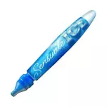 CANETA SENSUALE 20G