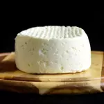 Queijo Minas Frescal (±450g)