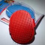 Manoplas