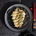 Temaki Hot