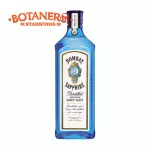 Giniebra
