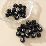 Separador bola de billar
