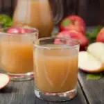 Suco Maca  300 ml