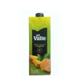 Del valle abacaxi e tangerina1l