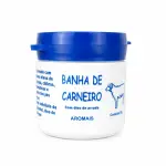 Banha de Carneiro 50g