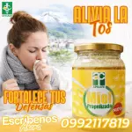 Los cambios de clima y el frío