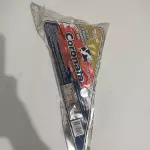 Coronata 400 g