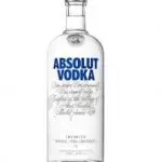 ABSOLUT