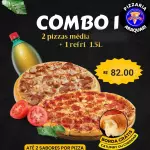 Combo 1