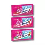 Sweetarts ropes candy