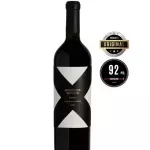 MOSQUITA MUERTA TIN SECO MALBEC 750M