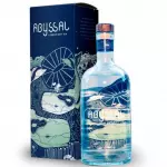 Gin Abyssal