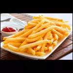 Batata Frita
