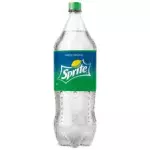 Sprite 2 Litros