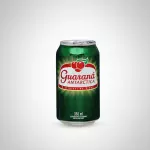 GUARANA ANTARCTICA LATA