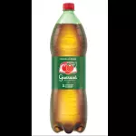 Guaraná Antártica 2l