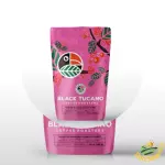 CAFÉ BLACK TUCANO - ROSA