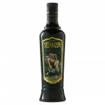 Catuaba Selvagem