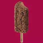 Picolé Brigadeiro Maxi Premium