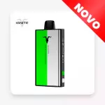 IGNITE V400 MIX
