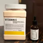 Boost Duo Vitamina C