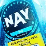 NAY: Snow