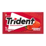 Trident