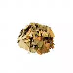 Pata de vaca 100gr