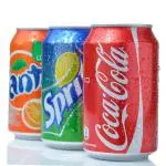 Bebida 350 ml😁